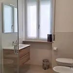 Апартаменты Re Lear Expo Верона