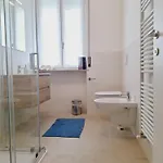 Re Lear Expo * Верона