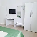 Re Lear Expo Верона