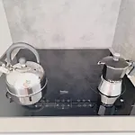 Re Lear Expo * Верона