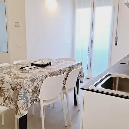 Re Lear Expo * 维罗纳