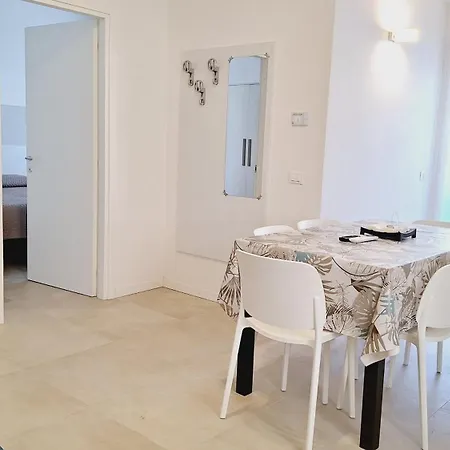 Re Lear Expo 公寓 维罗纳