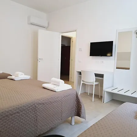 Re Lear Expo * 维罗纳