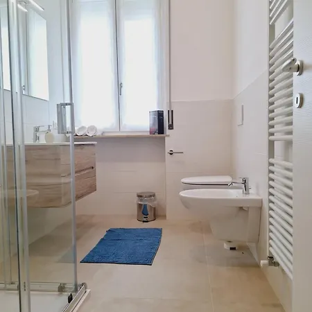 Re Lear Expo * 维罗纳