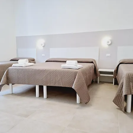 Re Lear Expo * Verona