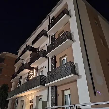Re Lear Expo Βερόνα