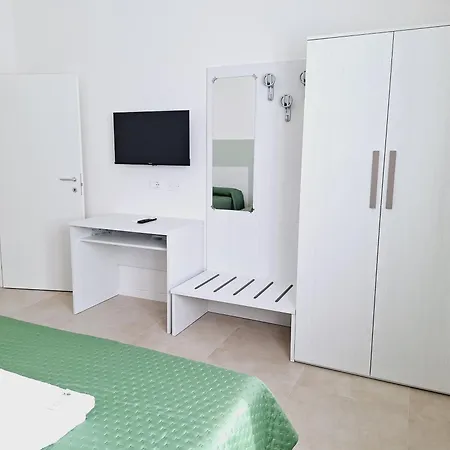 Re Lear Expo 维罗纳