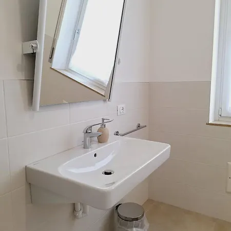 Re Lear Expo * 维罗纳