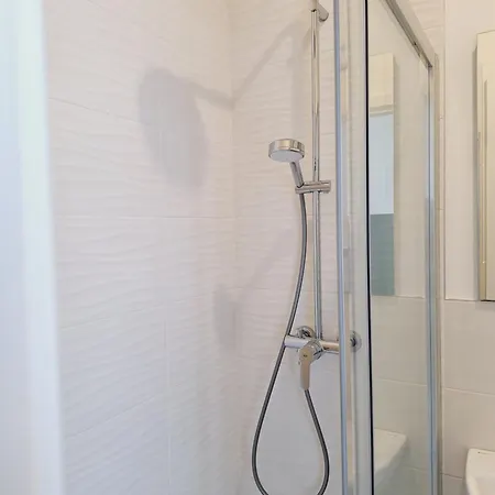 Re Lear Expo 维罗纳