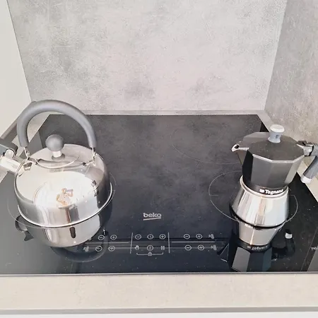 Re Lear Expo * 维罗纳