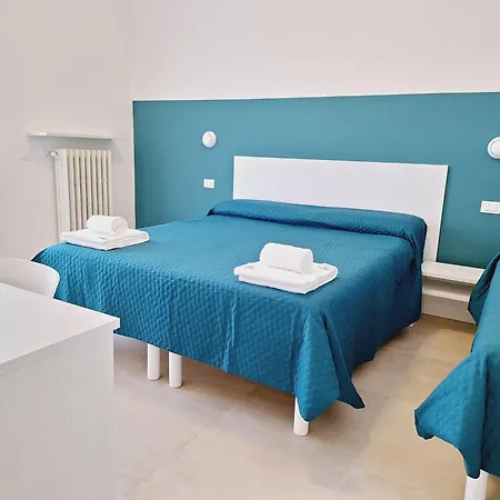 Re Lear Expo * 维罗纳