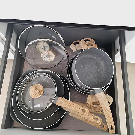 Re Lear Expo * 维罗纳