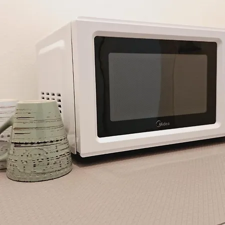 Re Lear Expo * 维罗纳