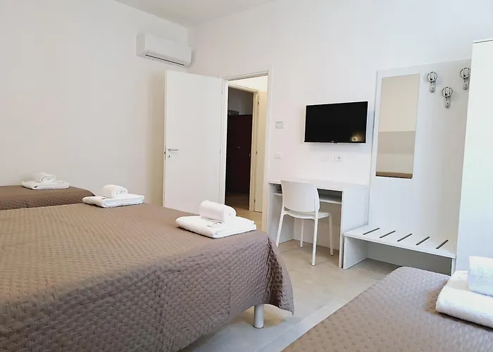 Re Lear Expo * 베로나