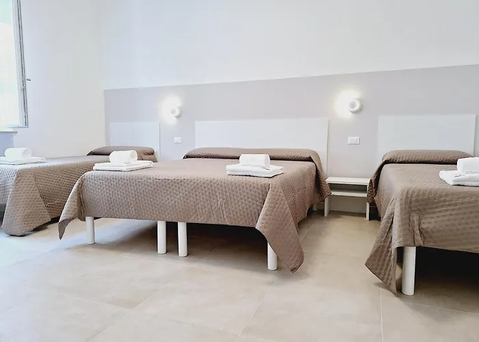 Re Lear Expo * 베로나