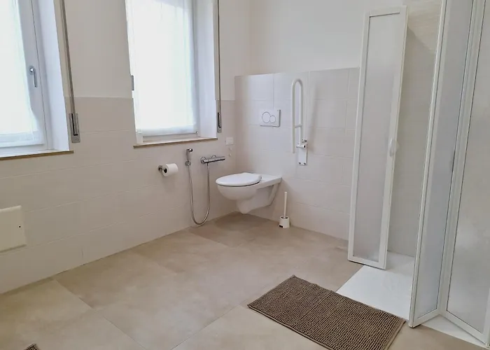 Re Lear Expo * 베로나