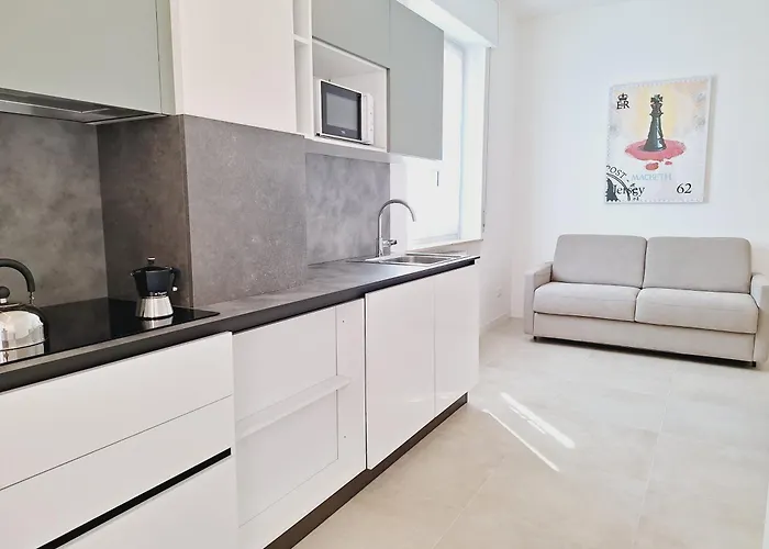 Re Lear Expo 베로나