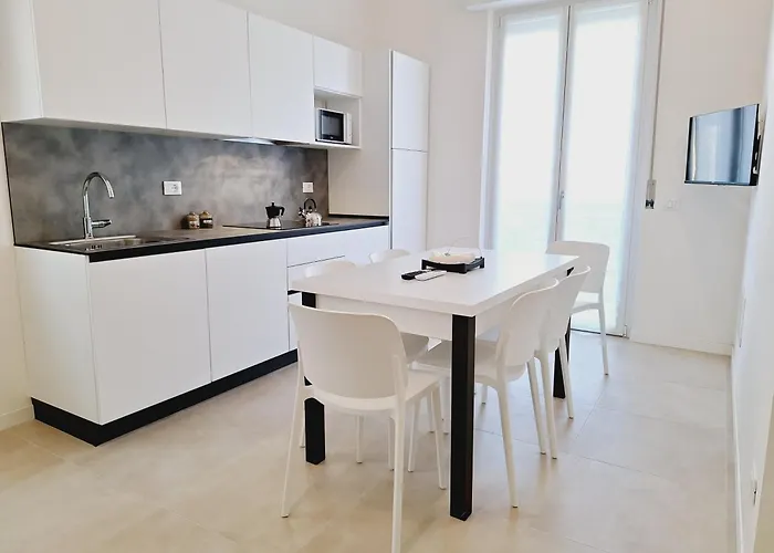 Re Lear Expo * Verona