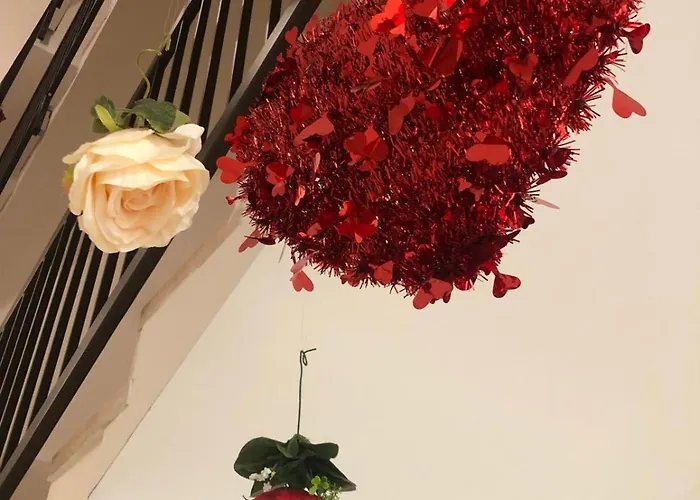 아파트 Re Lear Expo