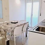 Re Lear Expo * Βερόνα