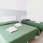 Re Lear Expo Διαμέρισμα *