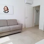 Re Lear Expo Διαμέρισμα Βερόνα