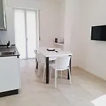 Re Lear Expo Διαμέρισμα Βερόνα