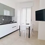 Διαμέρισμα Re Lear Expo Βερόνα