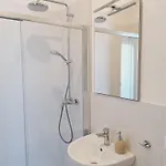 Διαμέρισμα Re Lear Expo *
