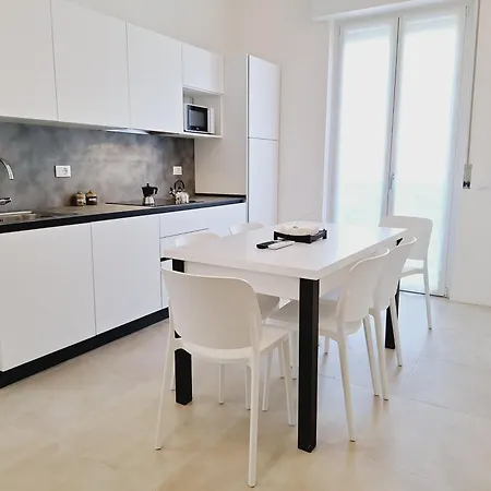 Re Lear Expo * ורונה