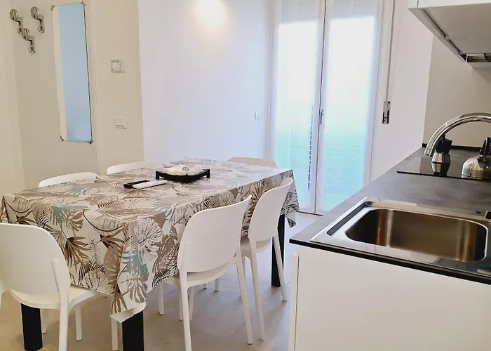 Re Lear Expo * Верона