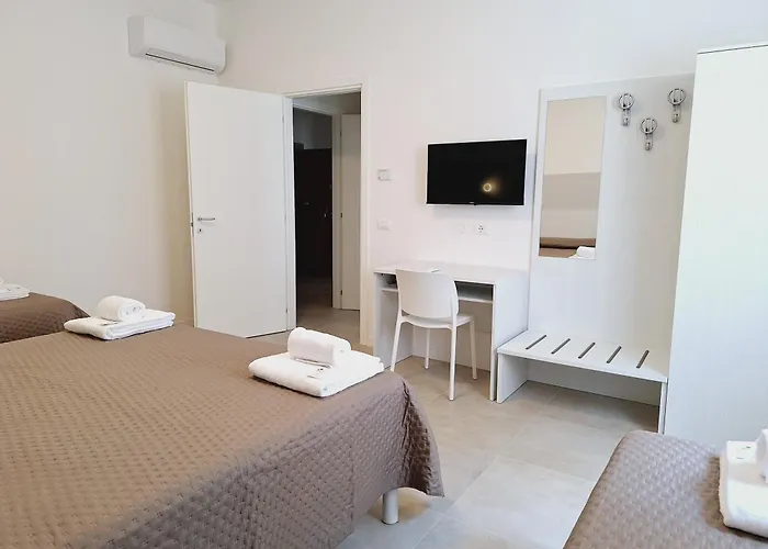 Re Lear Expo Верона