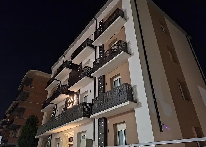 Re Lear Expo Верона