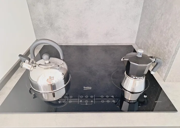 Re Lear Expo * Verona