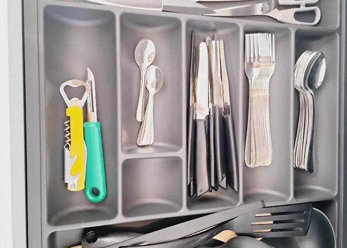 Апартаменты Re Lear Expo Верона