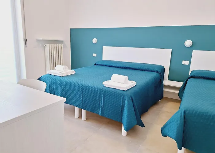 Re Lear Expo * Verona