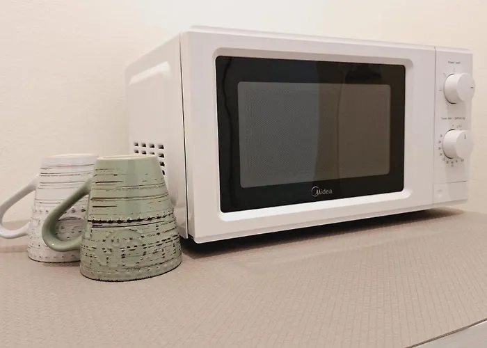 Re Lear Expo * Верона