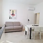 Re Lear Expo Appartement