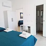 Re Lear Expo Appartement Verona