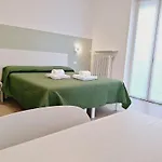 Appartement Re Lear Expo *