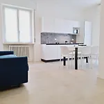 Re Lear Expo Appartement