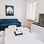 Appartement Re Lear Expo *
