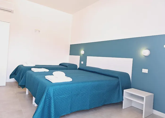 Apartamento Re Lear Expo Verona