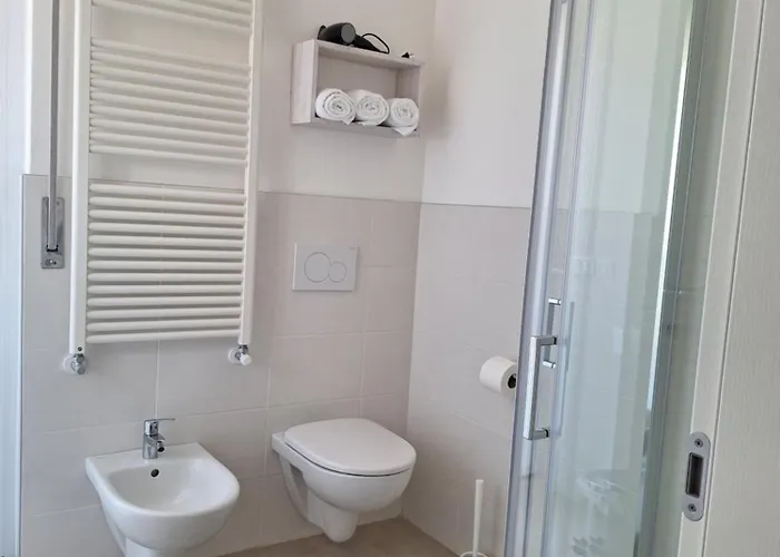 Re Lear Expo Apartamento *