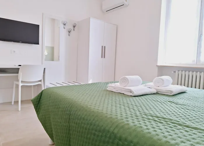 Re Lear Expo Apartamento