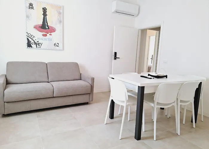 Re Lear Expo * Verona