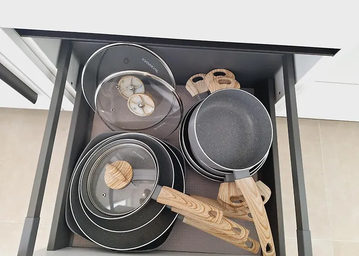 Re Lear Expo * Verona