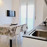 Re Lear Expo Apartamento Verona