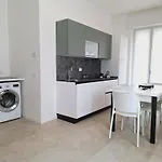 Re Lear Expo Apartamento