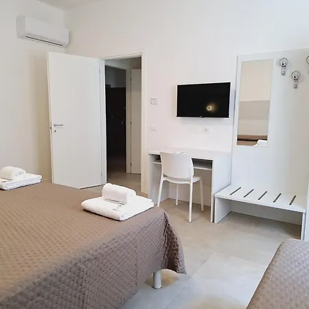 Re Lear Expo فيرونا